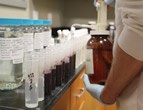 Advanced Instrumentation for Superior Inorganic Material Analysis