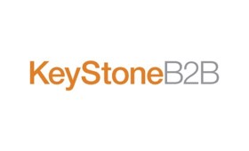 Keystone B2B