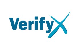 Verify-X