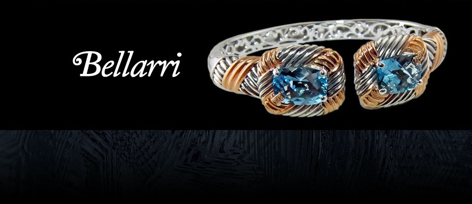 Fine Jewelery at Albert F. Rhodes Jewelers