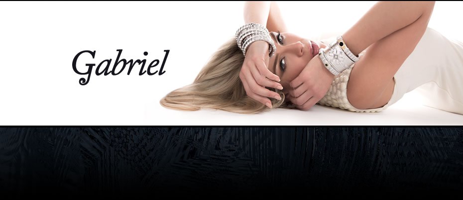Fine Jewelery at Albert F. Rhodes Jewelers