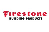 Firestone