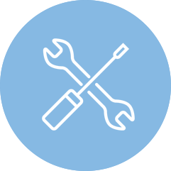 Service Request