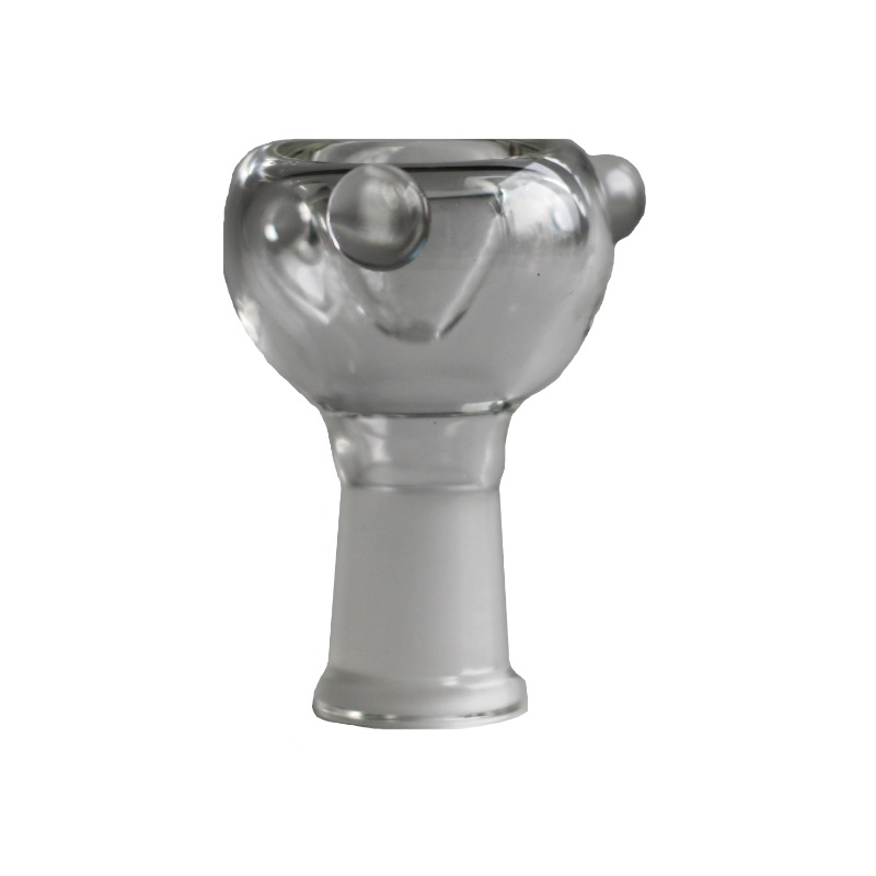 14mm Female Bowl Insert-Adapter