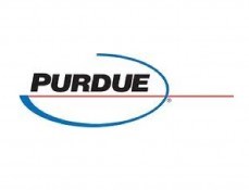 Purdue Pharmaceuticals, L.P. Logo