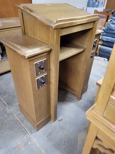 Pews for sale