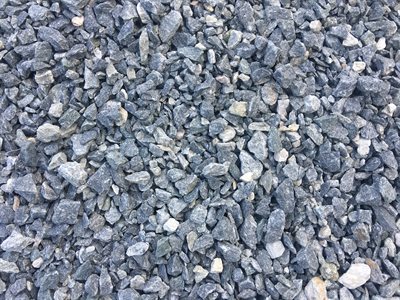 Hampstead Mulch & Stone