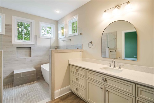 Brandon Construction Group, LLC | Custom Coastal Home Construction