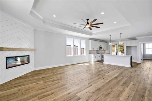Brandon Construction Group, LLC | Custom Coastal Home Construction