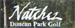 Edwin Watts Amateur Gross/Net Logo