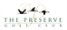 Coast Open Logo