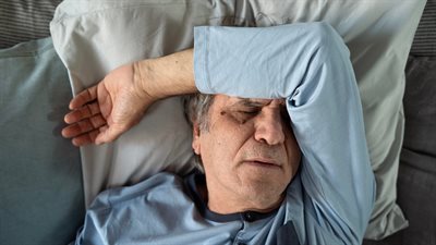 Sleep Study Benefits: What is a sleep study? And should I have one?