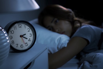 Sleep Tips for Sleep Apnea: How to get a better night's sleep