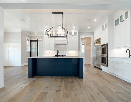 A_view_of_a_Reeves_Custom_Homes_build.jpg