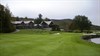 champ image 1245761