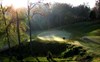 champ image 994440