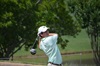 champ image 1734908