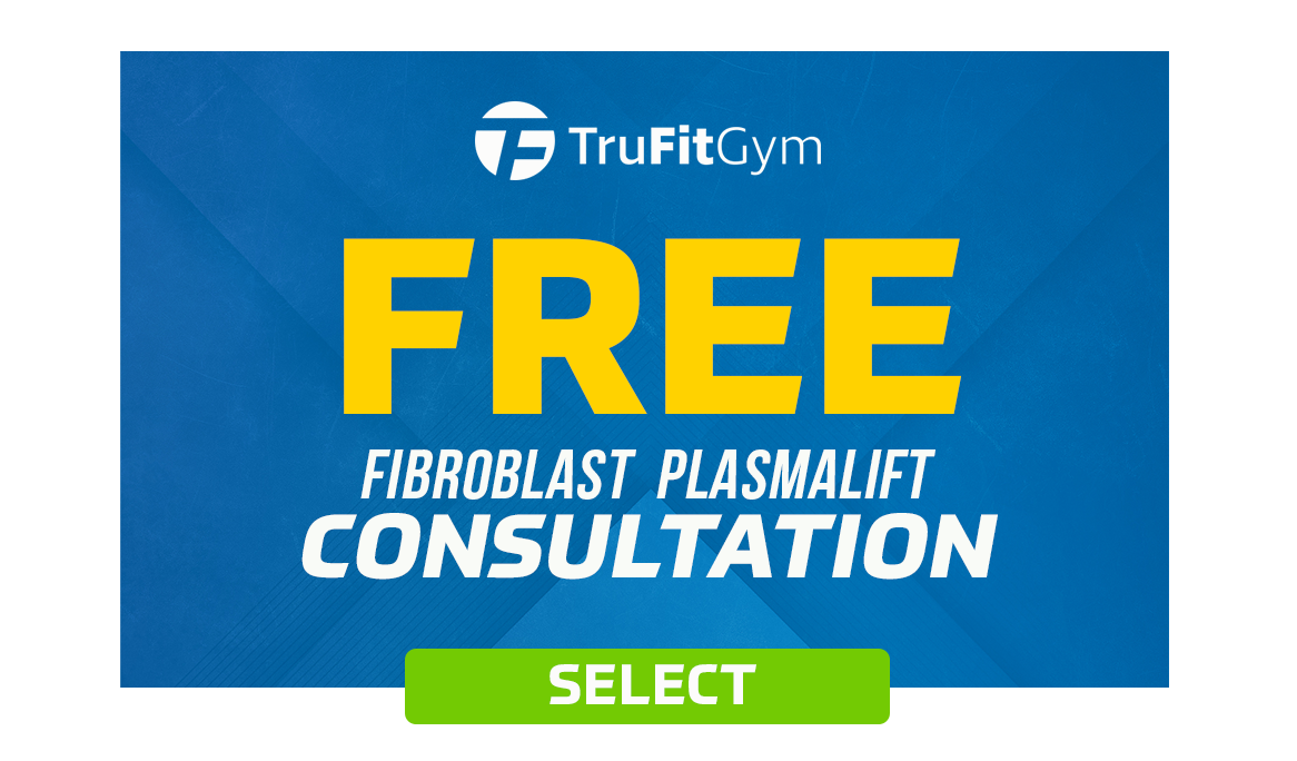 FREE Fibroblast Consultation