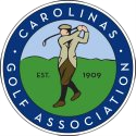 Carolina's Golf Association