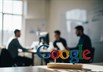 Google made several major changes in 2025 affecting how sites rank and report in Search.