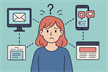 If you’re tired of running campaigns in silos and want to create marketing that actually feels cohesive, BlueTone Media is here to help.