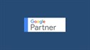 Advantages of Working With a Google Partner