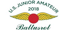 18usjuniorboyslogo.jpg