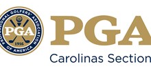 PGA_Carolinas.jpg