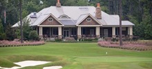 clubhouse.JPG