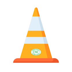 /Images/civilworks/pdfs/CWC_Safety___Health_Manual_7_8_2025_TK_Rev_10_web_.pdf