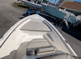 Anglers Marine
