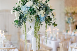 Deanna_amp_Ian_Wedding1369.jpg