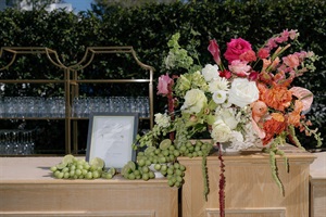 Kiana__Bradys_Wedding_Weekend_Wrightsville_Manor_NC_Wedding_Photographers_0685.jpg