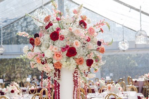 LizizieSmithWeddingEdits-00401.jpg