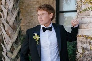 Kiana__Bradys_Wedding_Weekend_Wrightsville_Manor_NC_Wedding_Photographers_0497.jpg