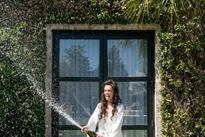 Kiana__Bradys_Wedding_Weekend_Wrightsville_Manor_NC_Wedding_Photographers_0538.jpg