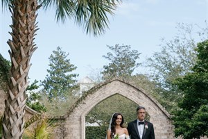 Kiana__Bradys_Wedding_Weekend_Wrightsville_Manor_NC_Wedding_Photographers_0681_1_.jpg