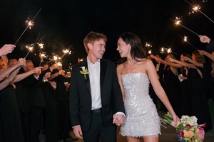 Kiana__Bradys_Wedding_Weekend_Wrightsville_Manor_NC_Wedding_Photographers_0695.jpg
