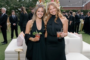 Kiana__Bradys_Wedding_Weekend_Wrightsville_Manor_NC_Wedding_Photographers_0729.jpg