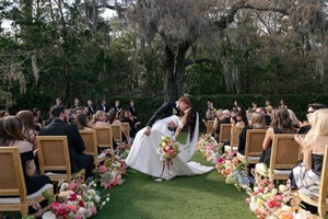 Kiana__Bradys_Wedding_Weekend_Wrightsville_Manor_NC_Wedding_Photographers_0755.jpg