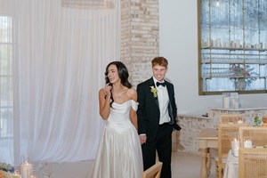 Kiana__Bradys_Wedding_Weekend_Wrightsville_Manor_NC_Wedding_Photographers_0883.jpg