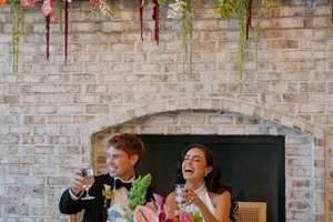 Kiana__Bradys_Wedding_Weekend_Wrightsville_Manor_NC_Wedding_Photographers_0966.jpg