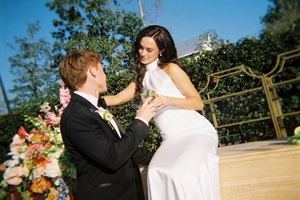 Kiana__Bradys_Wedding_Weekend_Wrightsville_Manor_NC_Wedding_Photographers_1579.jpg