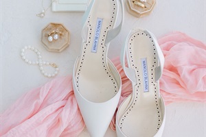 LizizieSmithWeddingEdits-00038.jpg