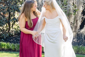 LizizieSmithWeddingEdits-00139.jpg