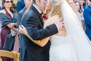 LizizieSmithWeddingEdits-00478.jpg