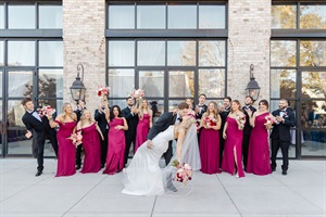 LizizieSmithWeddingEdits-00657.jpg