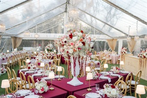 LizizieSmithWeddingEdits-00914.jpg