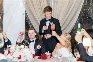LizizieSmithWeddingEdits-01077.jpg