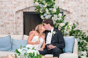 Colton___Sydney_s_Wedding-1021.jpg